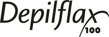Depilflax