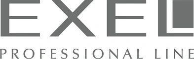 Exel