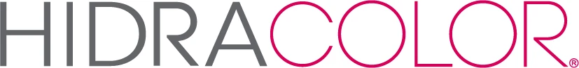 Hidracolor