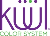 Küül