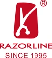 Razorline
