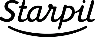 Starpil