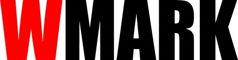 WMARK