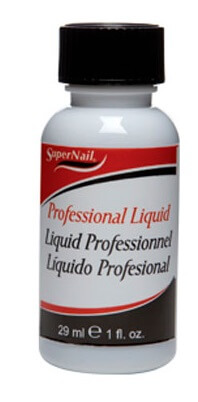 ACRILICO LIQUIDO - 29 ML