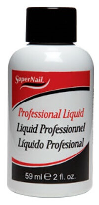 ACRILICO LIQUIDO - 59 ML