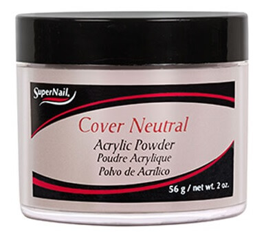 ACRILICO POLVO COVER NEUTRAL 56 G