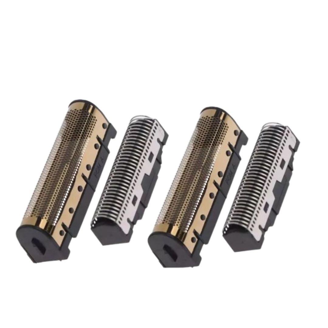 CABEZAL SHAVER MOD. 989 - WMARK