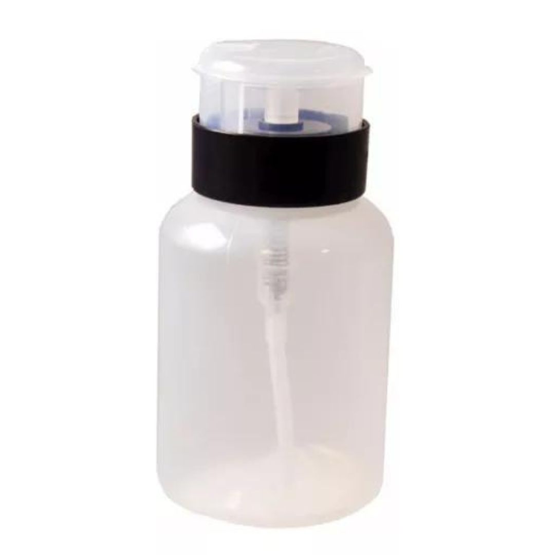 DISPENSADOR DE QUITA ESMALTE GRANDE