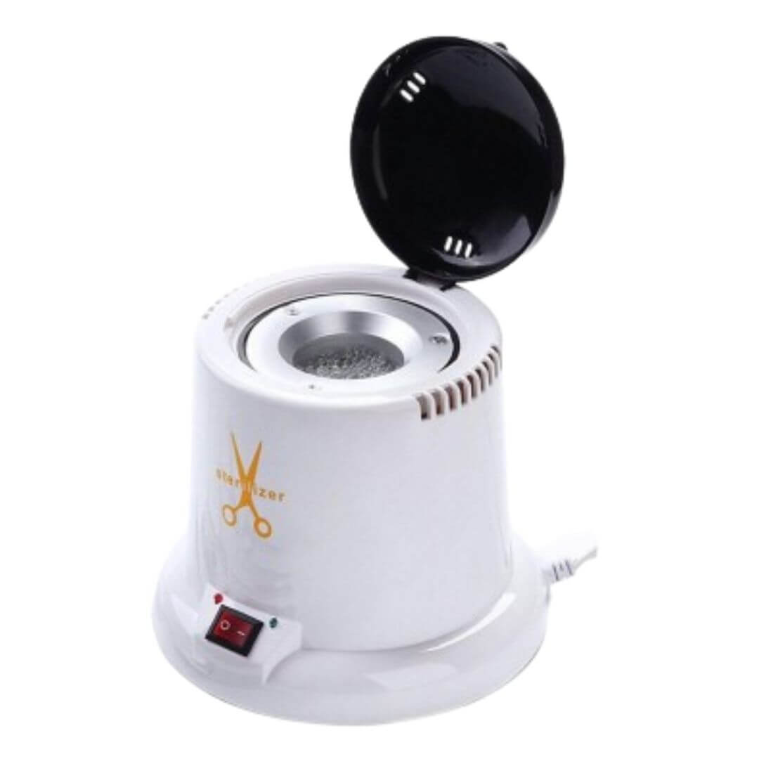 ESTERILIZADOR A CUARZO - KUNSUNG